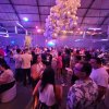 Festa da Abrescas marca integração da associação à Santa Casa